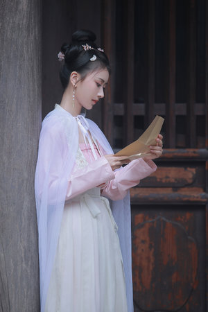 矿区女人身心健康关注