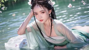 前锋信息港