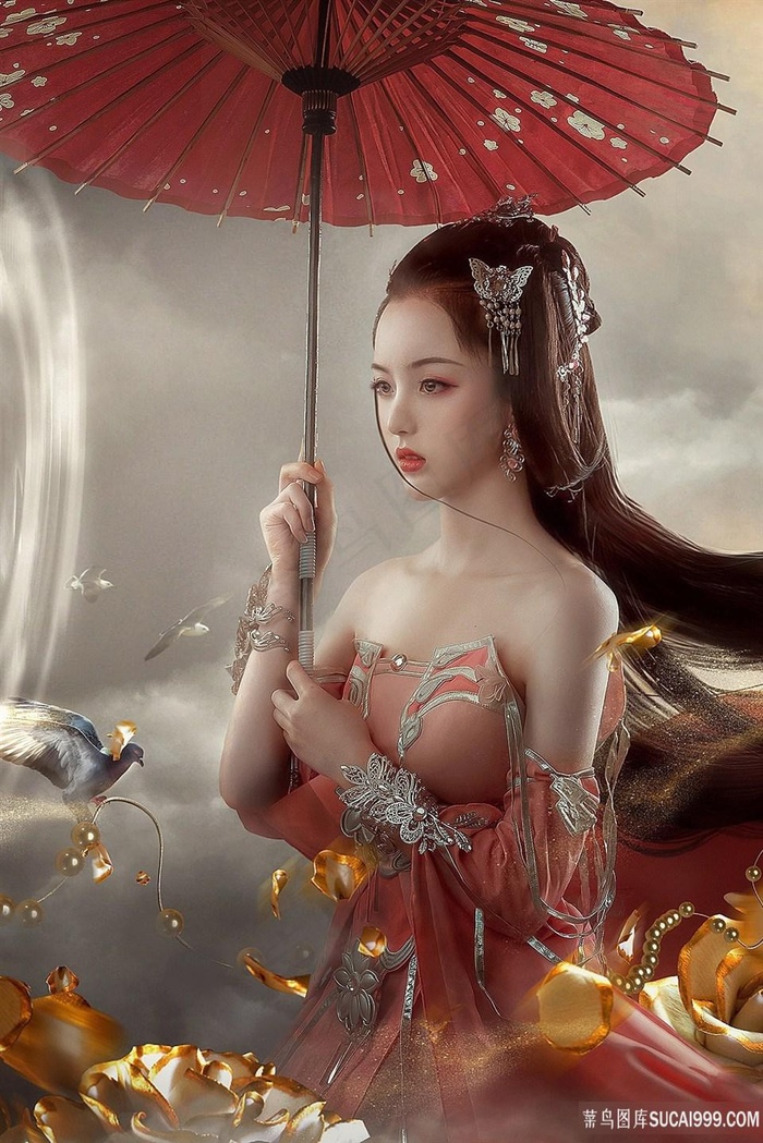 为什么做爱的视频会换成明星的样子