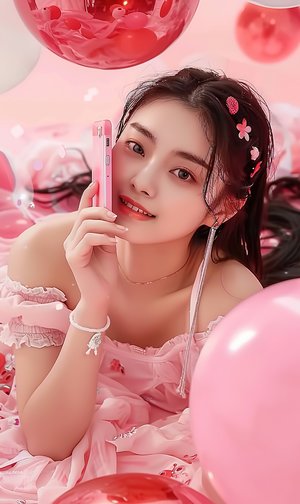黑丝美女被激情爱到哭泣