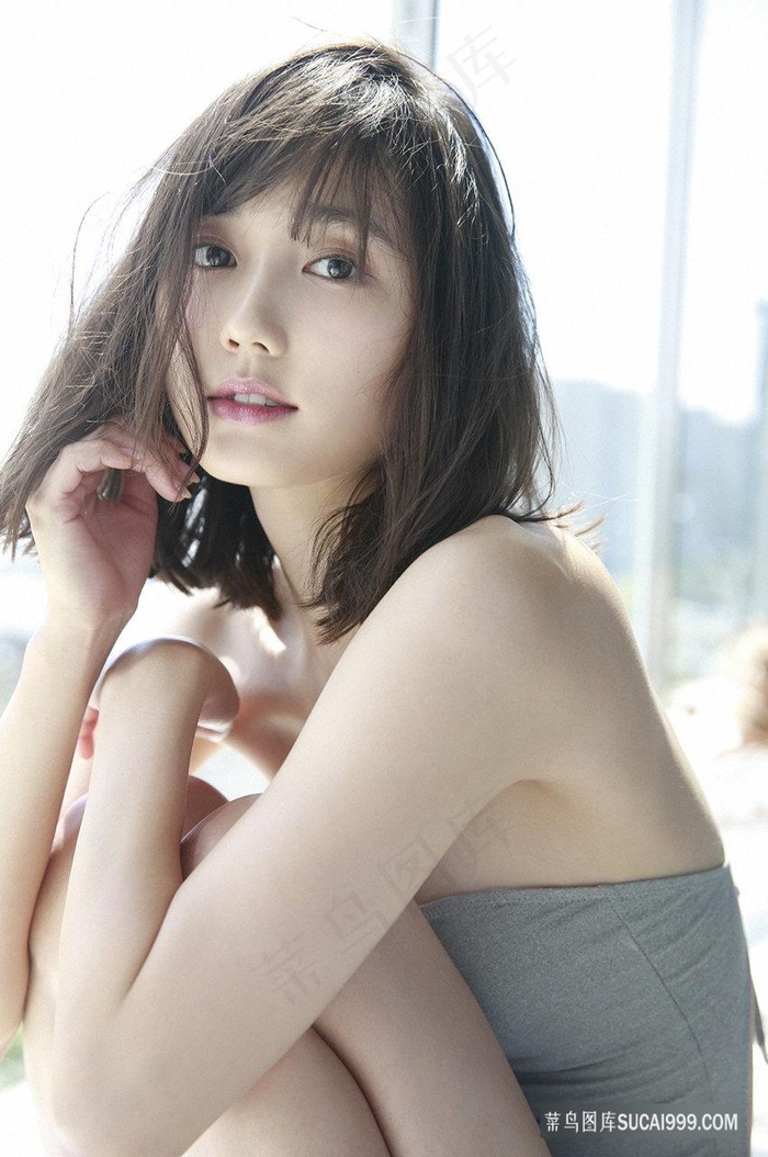 歌手第九期歌单公布欧美老肥逼操逼的视频