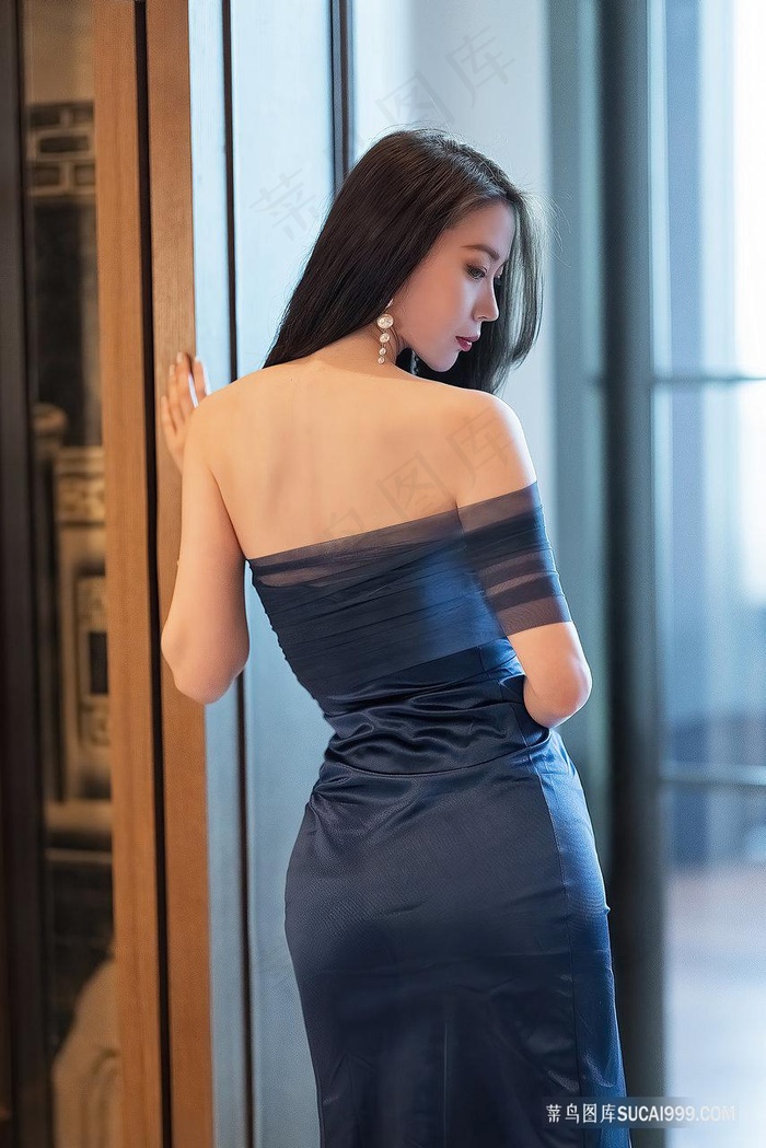 欧美被操爽