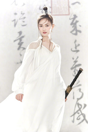 吴梦梦被抓