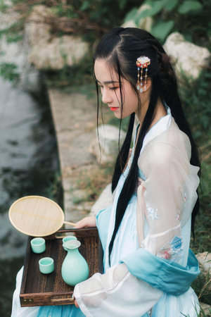 皇色 图片大全