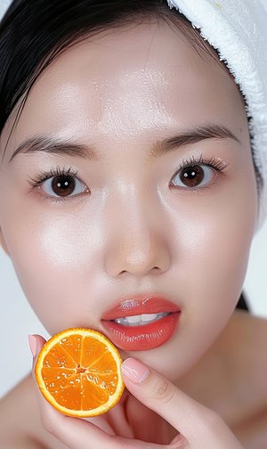 极品美鲍露屄图片