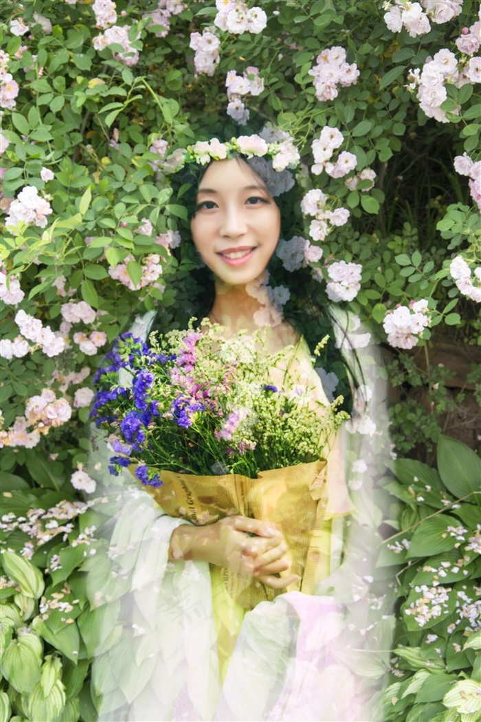 三j片黄