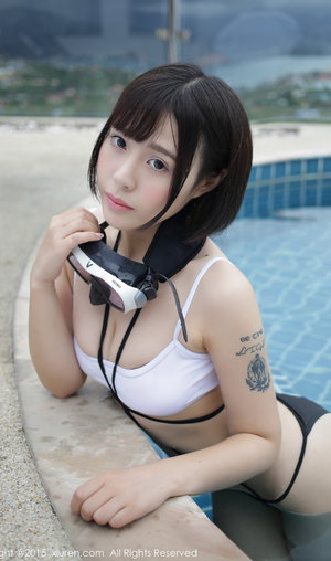 一卡二卡三卡四卡视频
