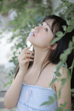 51吃瓜网每日大赛往期内容
