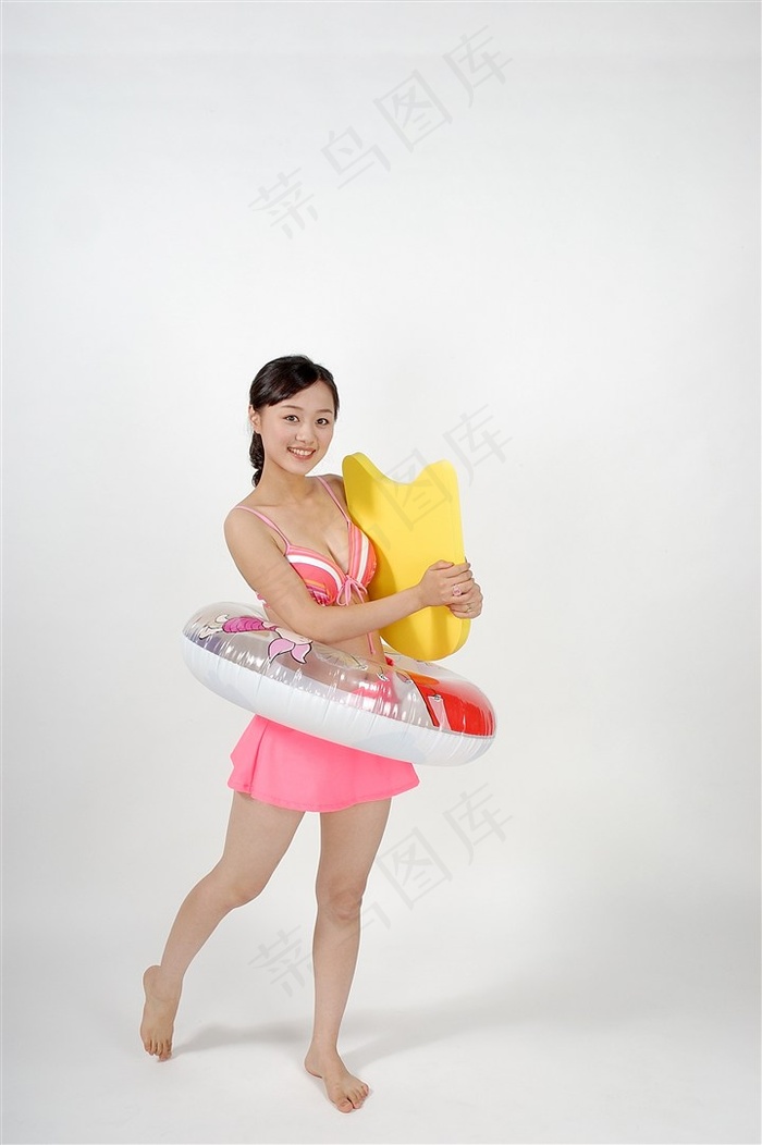 欧亚一卡二卡3卡四卡精品