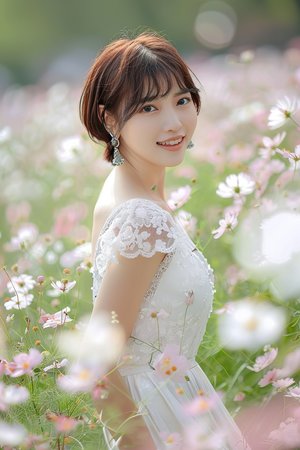 泡泡战士视频