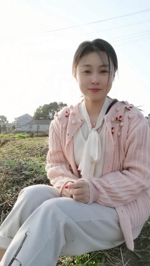 H嗯啊高潮抽搐A片视频