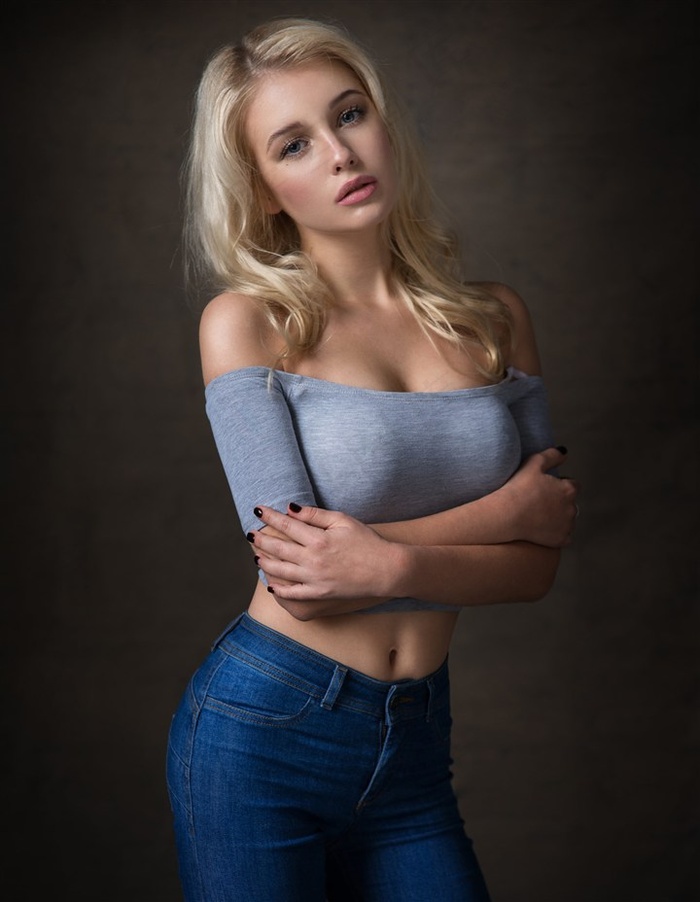 激情时刻男人触摸敏感部位视频