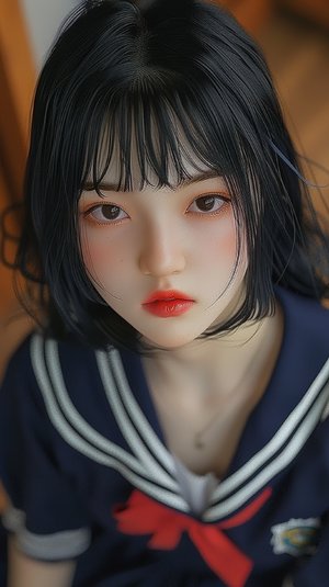 海豚特别会玩