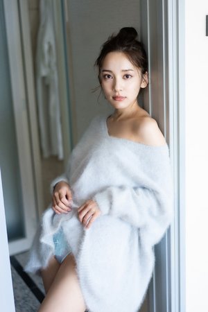 爽⋯好舒服⋯宝贝添奶的视频 相关