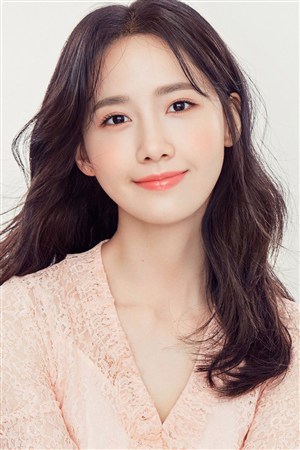 九一夫妻恩爱互动时光