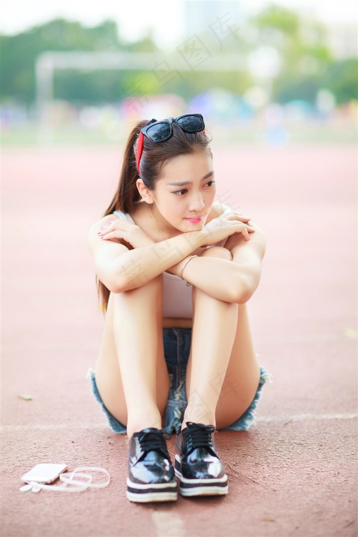 OVA偶像女友堕落在线观看