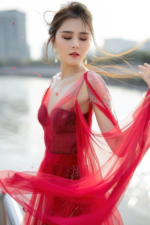 泡椒网手机游戏下载