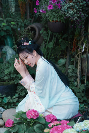 日本女优色播