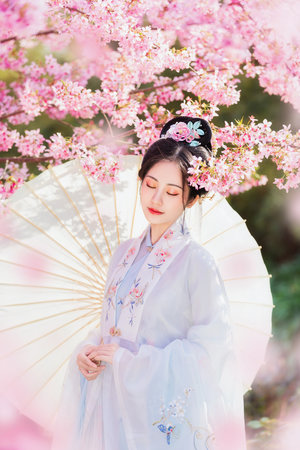 高清美女视频合集获取指南