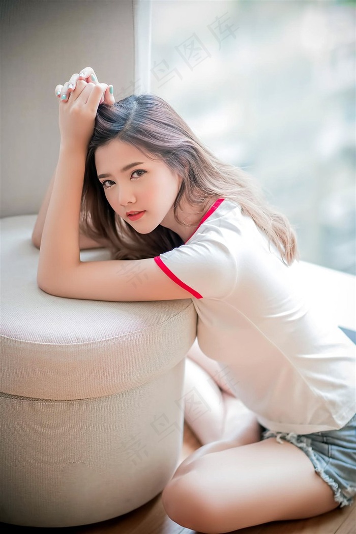 揉我奶⋯啊⋯嗯高阿宾福利视频