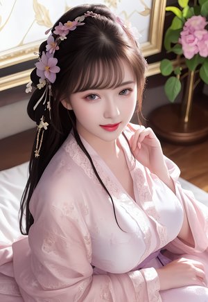 丝袜诱惑qvod
