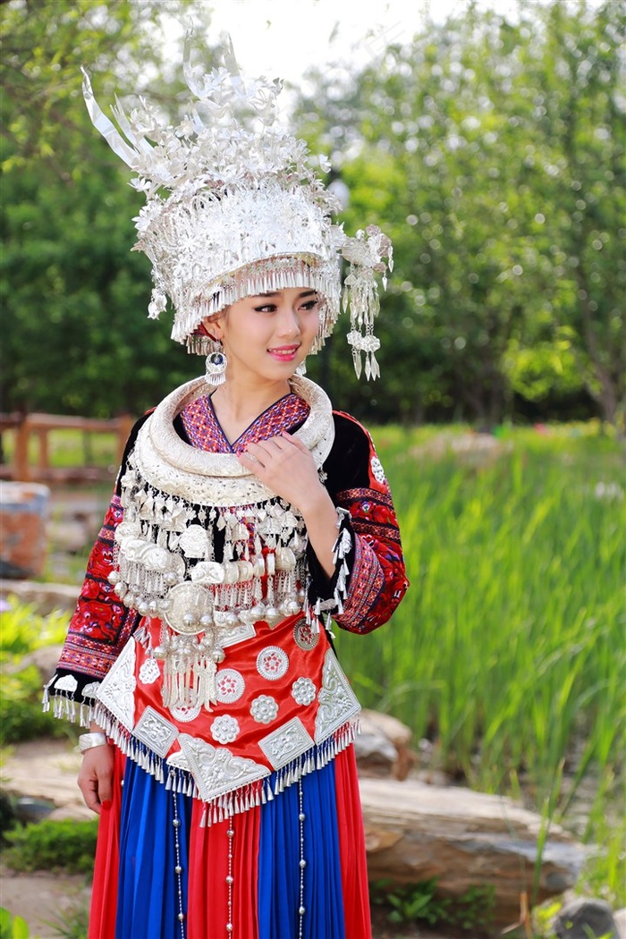 国产精品人妻无码免费久久一