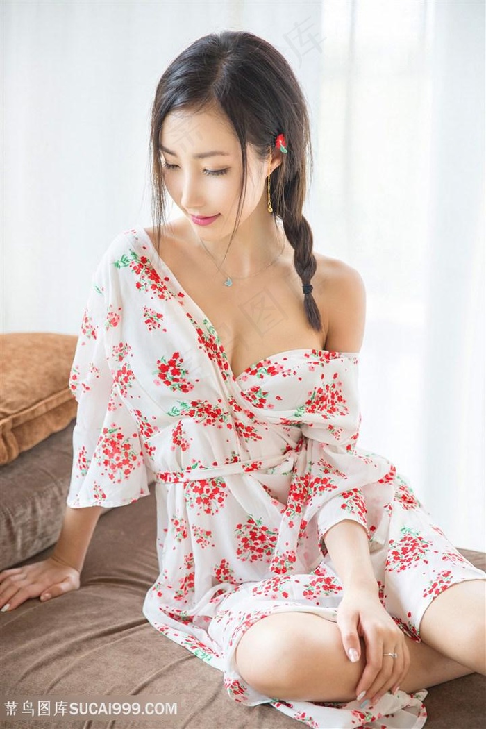 小sao货水真多换个姿势视频