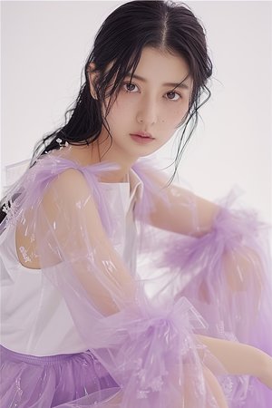 性喷潮颤抖翻白眼合集