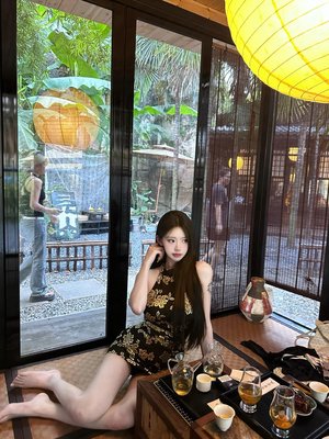 多地发预警 今夏极端高温会再来吗?