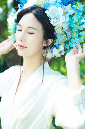 成熟女性快感强烈分泌增多