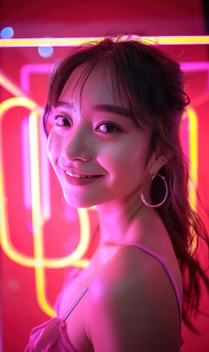 巨乳美女姐姐的诱惑