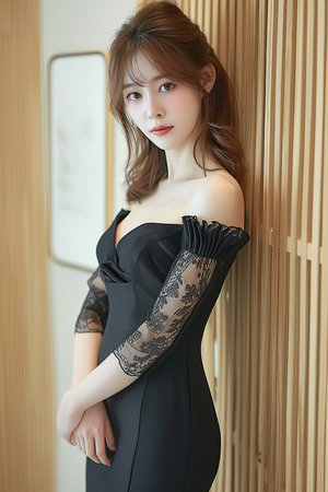 为涟苍生士献上纯洁