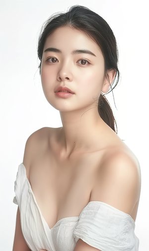 日本人妖miran老师