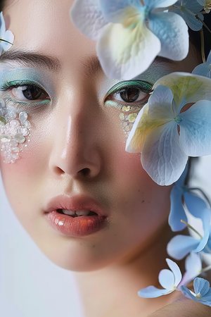 欧美日韩激情A片视频一站交流