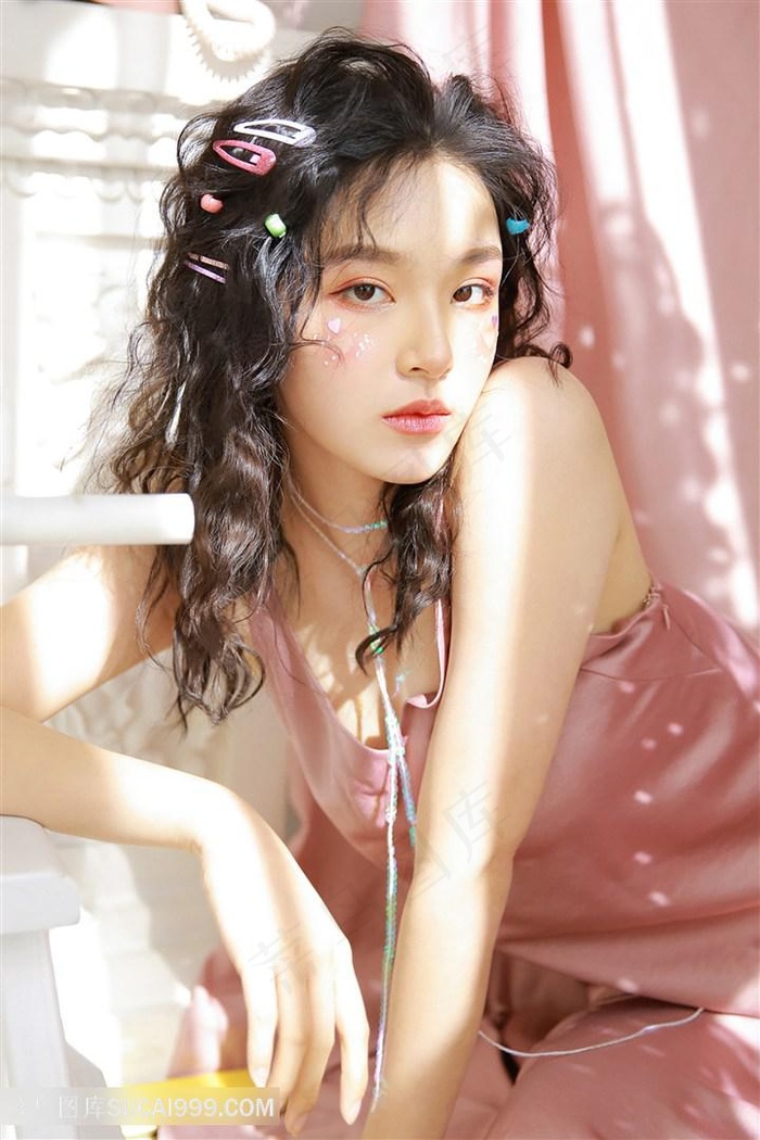 福利美女视频在线免费观看