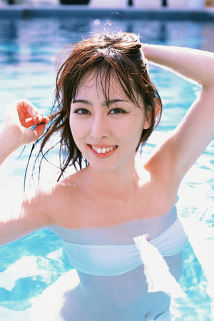 高清欧美情色内部交流