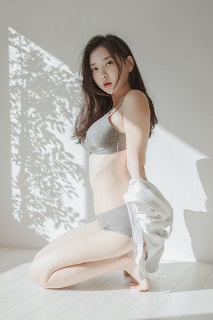 人与狍日B视频