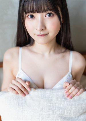 免费嗳嗳视频