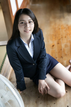 足部按摩手法视频
