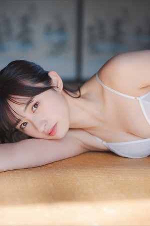 刺激小黄文