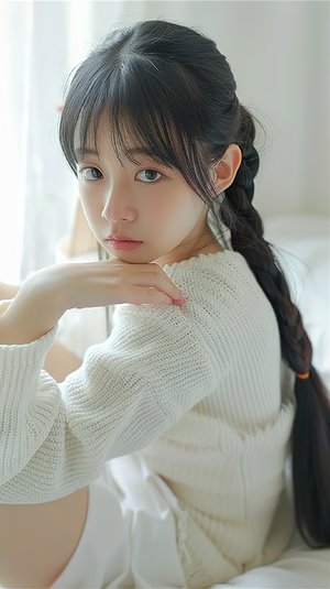 不知火舞的聚会