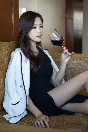 2018最新国产好看的国产