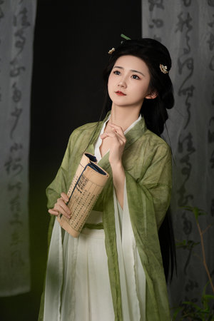 个人私家影院