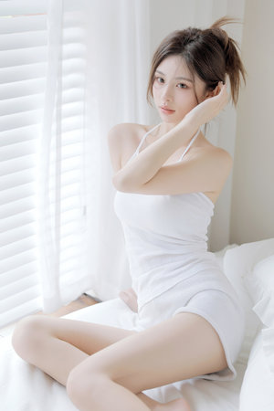 蜜芽高清完整视频