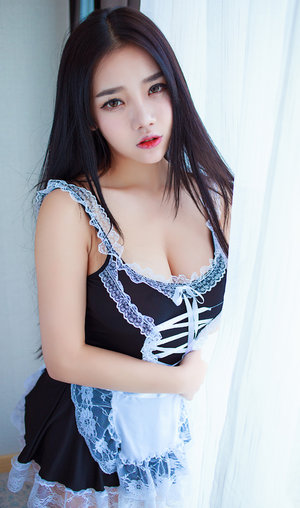 吉泽明部 快播
