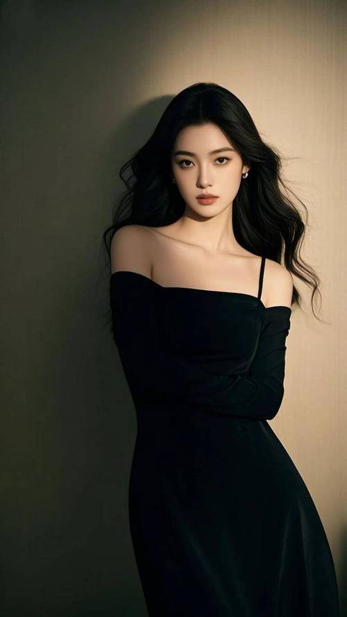 壮GAY吊大人帅精浓