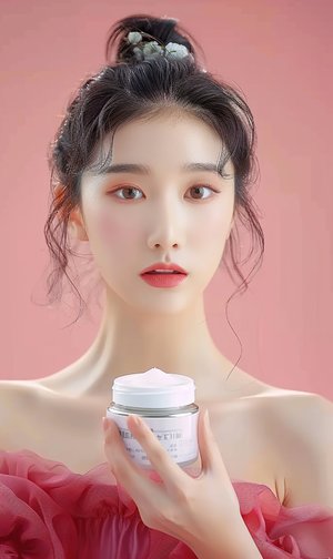 红桃游戏免费试玩
