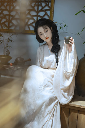 苏志燮吧