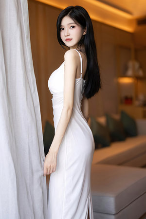 我的小穴会喷水黄文