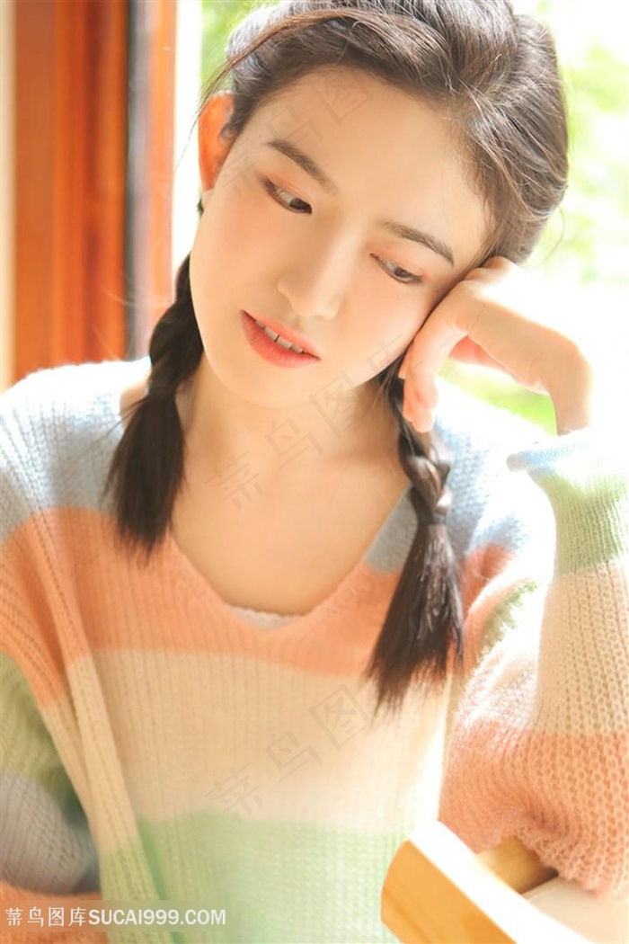 2016年6月里番